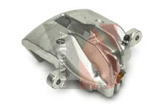 Brzdový třmen YSPARTS YS-BC0872