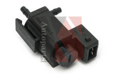 AGR - Ventil YSPARTS PCV047