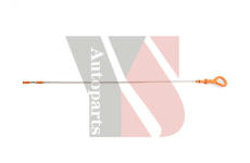 Odměrka hladiny oleje YSPARTS YS-OD0018H