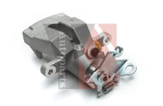 Brzdový třmen YSPARTS YS-BC0737