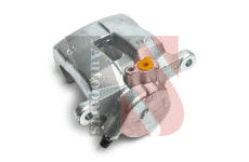 Brzdový strmeň YSPARTS YS-BC0452