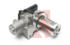 AGR-Ventil YSPARTS EGRA112