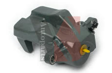 Brzdový třmen YSPARTS YS-BC1147