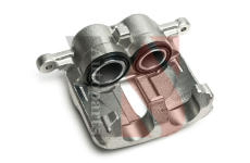 Brzdový třmen YSPARTS YS-BC1118