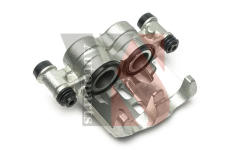 Brzdový třmen YSPARTS YS-BC0092