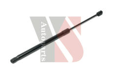 Pneumatická pružina, zavazadlový / nákladový prostor YSPARTS YS-GS1099