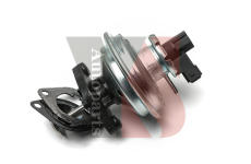 AGR-Ventil YSPARTS EGRA120