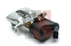 Brzdový třmen YSPARTS YS-BC0907