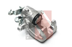 Brzdový třmen YSPARTS YS-BC0923