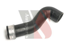 Hadička plnicího vzduchu YSPARTS YS-TIH0028H