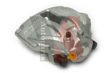 Brzdový třmen YSPARTS YS-BC0918