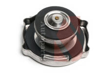 Uzavírací víčko, chladič YSPARTS YS-YXG161