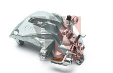 Brzdový třmen YSPARTS YS-BC0945