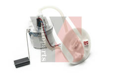 Palivová přívodní jednotka YSPARTS FP071