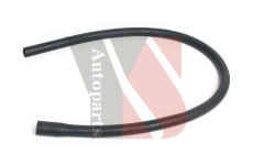 Odvzdušňovací hadice, palivová nádrž YSPARTS YS-TIH0973H