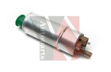 Palivová přívodní jednotka YSPARTS FP085