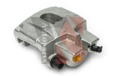 Brzdový třmen YSPARTS YS-BC0084