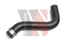 Hadica chladenia YSPARTS YS-TIH0372H