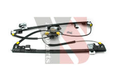 Mechanizmus zdvíhania okna YSPARTS YS-WL022FR