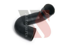 Hadička plnicího vzduchu YSPARTS YS-TIH0185H