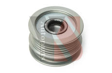 Předstihová spojka YSPARTS YS-AP048