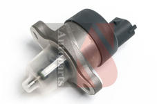 Ventil, vstřikovací systém YSPARTS PCV153