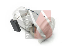 Palivová přívodní jednotka YSPARTS FP077