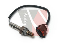 Lambda sonda YSPARTS YOS012