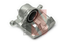 Brzdový třmen YSPARTS YS-BC1043