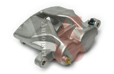 Brzdový třmen YSPARTS YS-BC1096