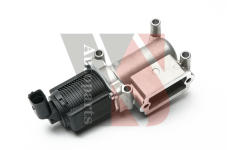 AGR-Ventil YSPARTS EGRA111