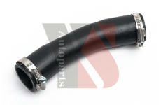 Hadica chladenia YSPARTS YS-TIH0576H
