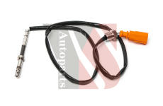 Cidlo, teplota vyfukovych plynu YSPARTS YS-EGTS001