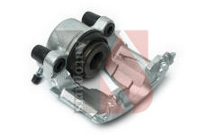 Brzdový třmen YSPARTS YS-BC0615