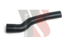 Hadička plnicího vzduchu YSPARTS YS-TIH0552H