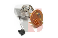 Palivová přívodní jednotka YSPARTS FP082