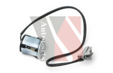 Parkovací senzor YSPARTS YS-PDC105