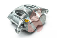 Brzdový třmen YSPARTS YS-BC0557