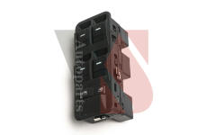 Spínač elektrického otvárania okien YSPARTS YS-PWS0006H