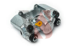 Brzdový třmen YSPARTS YS-BC0827