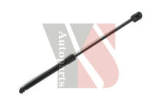 Pneumatická pružina, zavazadlový / nákladový prostor YSPARTS YS-GS0109