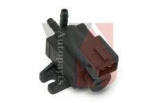 AGR - Ventil YSPARTS PCV039