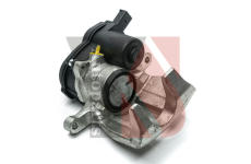 Brzdový třmen YSPARTS YS-BC0912