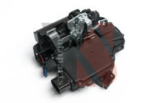 Zámek dveří YSPARTS YS-LK0103P