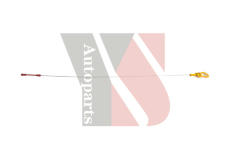 Odměrka hladiny oleje YSPARTS YS-OD0046H