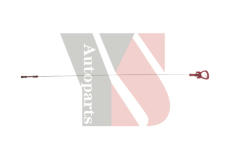 Odměrka hladiny oleje YSPARTS YS-OD0050H