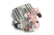 Brzdový třmen YSPARTS YS-BC0041