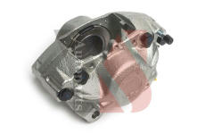 Brzdový třmen YSPARTS YS-BC0505