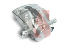 Brzdový třmen YSPARTS YS-BC0509