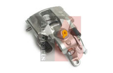 Brzdový strmeň YSPARTS YS-BC0776